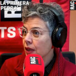 "L'assetjament escolar és a totes les escoles"