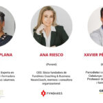 Webinar per a docents